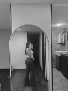 lilmisscloud Public slika 3