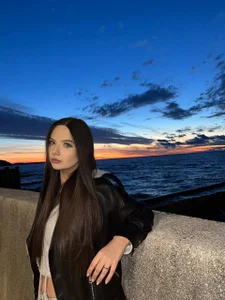 AnyaDelima's XXX Nude Photo 4