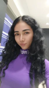 abbi_mooncb Sweet abbi_moon зображення 4