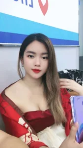 Public de MaiHoang2k Foto