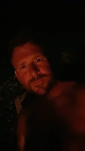 Zdjęcia bilf1978 Public:  3