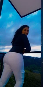 samanthaeliott22 Summary of my years ago Pic