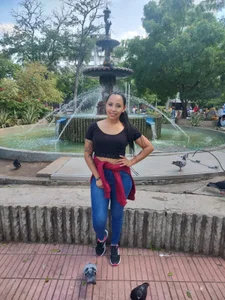 kaiagerbes3 A little of my life Immagine 