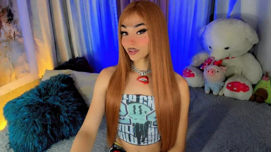 alizza_free Public  2. fénykép