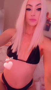 Wishgoddes Newest pictures from Summer 2023! Pic 3