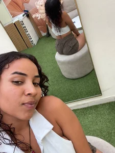 gabriela_auraのPublicの 5枚の写真