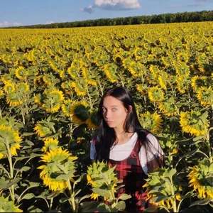 Public od VanettaHartong  4 snímek