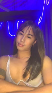 ConmasterxxxのPublicの枚の写真