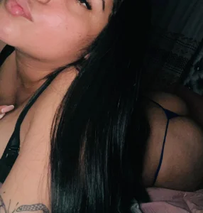 sexy girl💖 od NinaaLaurent  snímek