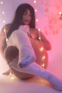 ShaniaDaniels Little little star صورة واحدة|ShaniaDaniels Little little star صورتان|ShaniaDaniels Little little star  5 صور|ShaniaDaniels Little little star  5 صورة