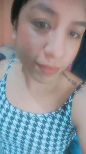 kinverl's XXX Nude Photo 5