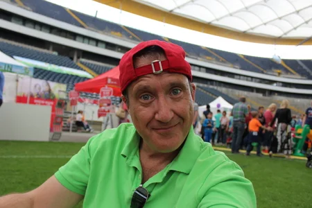 openminddaddyPublic图片 5