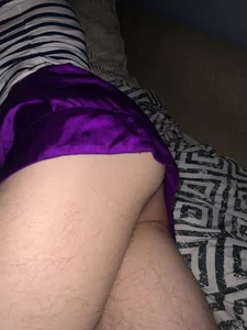 Trans LajLa od 69Lajla  snímek