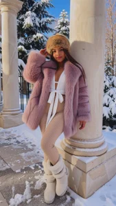 Ashleyevanz Ashlei зображення 6