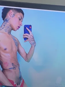 sebas_cadavid All for u🫦🥵 Pic 4