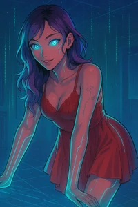 FULL_TENTATION_ By Geee (art) Bilde 7