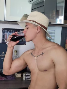 paulo_allen Public Immagine  5