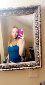 lexuslover687 Lex 圖片 2