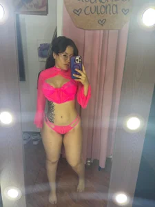 _genesys: Pink Mood ( фото)