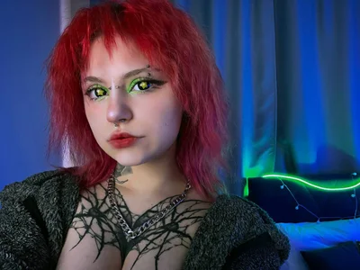 bixxxiz Public Foto 3