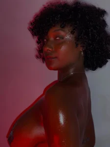 Coral_Lise Sexy Pic 3