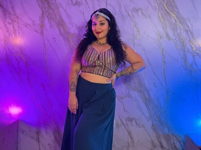 do you like my photos? show me with loves.... od sophiaamethystt  9 snímek