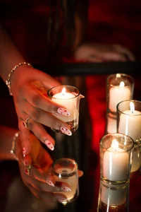 HAYLANISMITH's ST VALENTINES♥ U WANT TO BE MY DATE? Sex Photo 2