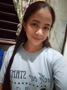 Hot_pinay8 Me ♥️ Billede 2