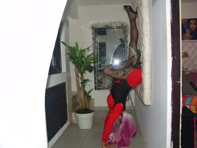 🎄Christnmas ☃️ 2025 ❄️ de Sophiehuntress  photos