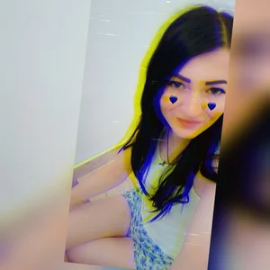 KarinaBlackAngel Public Billede 4