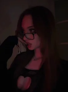 WillaVeile 😊 Poză 2