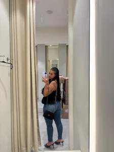Tiny_Annie Public Pic