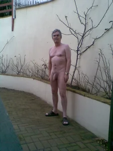 Public de alan_inlondon  4 photos