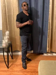 DrDickemDown88 kullanıcısının Public albümü -  6 fotoğraf