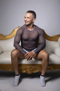 lean_arcos i will be in your dreams 圖片 3