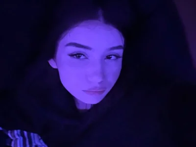 Kelly_Haren Public Pic