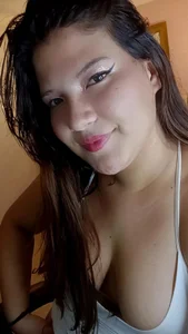 lucero_s1 Beautifull 🫦 Foto 2