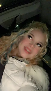 BedroomBarbie Public Pic 4