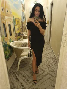 Public de xmayka Foto 5