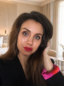 GabriEllla_4U Public 사진 4