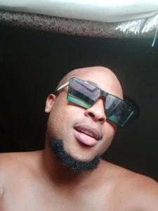 CommonDee Public зображення 6