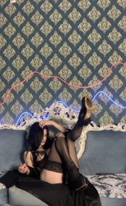 💦 od Daisy_Delight  3 snímek