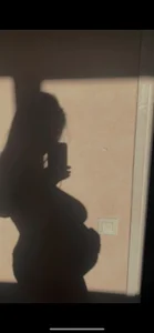 💖Moi💖 de Lacoquinedu636  2 Imagens