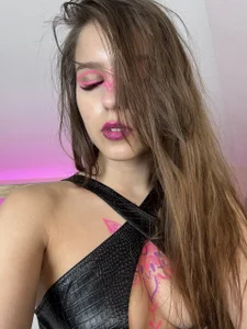 _ByBunny_ Public slika 6