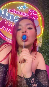 SophiaUniversee Public Pic 3