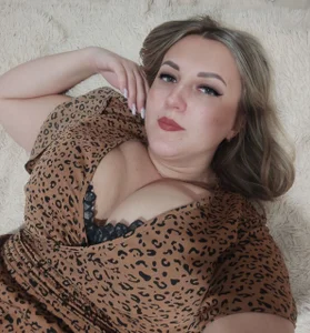 Midnight-Doll Public Pic 6