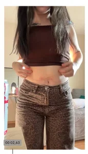 Public od AngelinaExWife_  3 snímek