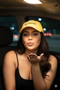 KhimMadnessChillin 图片