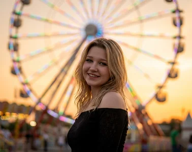 KenaYodis be best pics :3 Pic 2