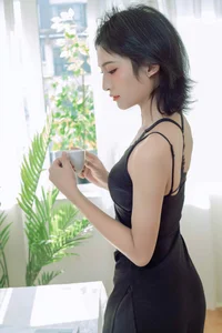 知性 de zhou327 Foto 4